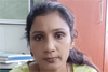 Brahmavar: Woman arrested for cheating two of ₹1.45 crore in fake PMEGP loan scam